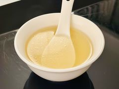-广州十甫voco酒店