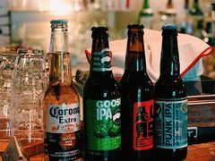 -凡人&庄阿姨的辣(万寿亭店)