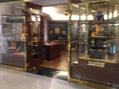 -GOYARD(恒隆广场店)