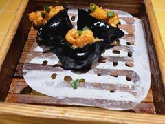 -蔡澜点心·粤菜(海印都荟城店)