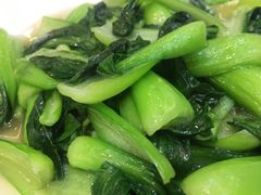 -自游人·美食一楼·地道徽菜(三十年名店)