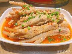 -阳光院坝小龙虾(红牌楼店)