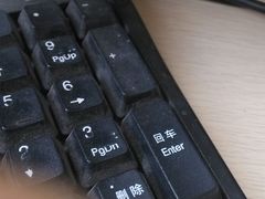 android_upload_pic-江阴国际大酒店-旋转自助餐厅