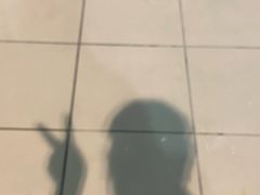 -广西体育中心-游泳馆