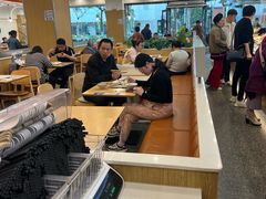 -7+7私家饭堂(人民路店)