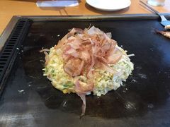 -鹤桥风月(难波御堂格兰维尔店)