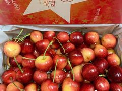 -唐桥水果批发市场