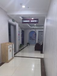 -维多利亚医疗美容医院