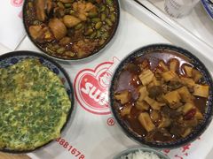 -顺旺基大厨现炒(凯德店)