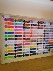 -摩睫+皮肤管理·科学美容中心