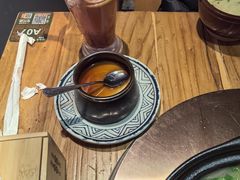 -云海肴云南菜·蒸汽石锅鱼(北京良乡华冠店)