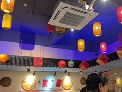 -柴火农家·江西赣南菜(土华店)