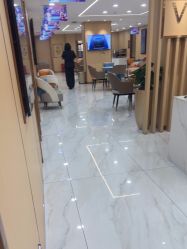 -南京康美美容医院·旗舰店