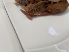 -东方饺子王(新奥购物中心店)