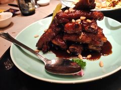 -夜上海(新天地店)