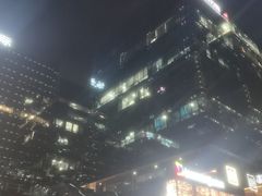 -西安王府井Discovery(永宁门店)