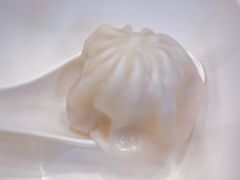 -德兴馆(山西南路店)