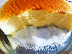 -超港·蛋糕面包(龙河路店)