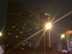 iphone_upload_pic-华亭宾馆