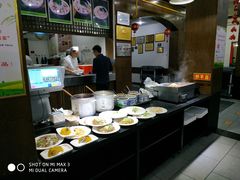 -春发生饭店·非遗(南院门店)