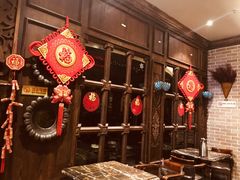 -北疆饭店(苏宁广场店)