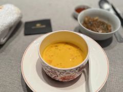 杨枝甘露-新荣记(台州中心大道店)