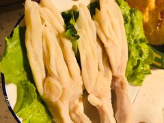 -有拈头成都市井火锅(南山总店)
