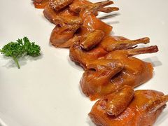 -天然台1908(中建广场店)