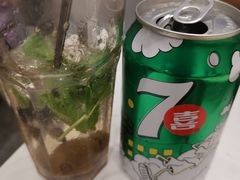 -有章牛杂(石厦店)
