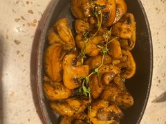 -CRAZYONES西班牙海鲜饭(上海美罗城店)