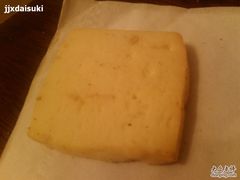 原味白脱1-红房子西点(南京东路店)