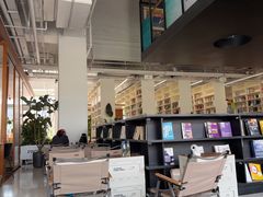 -PAGEONE(北京坊店)