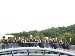 -福州大学(旗山校区)