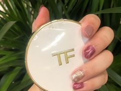 -海底捞火锅(大融城店)