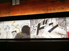 -味千拉面(德雅路CFC富兴时代店)