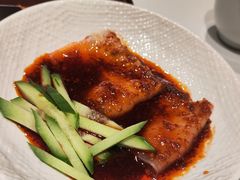 -柴门·头啖汤(天安千树店)