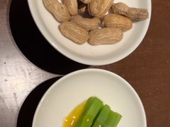 -百富源·海鲜辽菜(张士店)