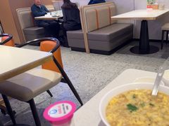 -北大荒人•新东北菜(青岛银座店)