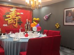 -津悦·正阳春烤鸭(红旗南路店)