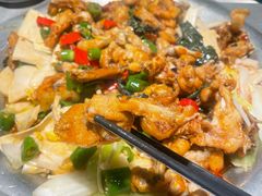 -蛙小侠(五象万象汇店)