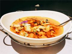 -新沸腾鱼乡(世贸天阶店)