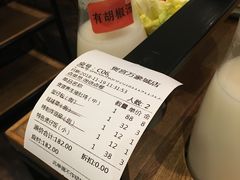 -煲宫(华润万象城店)