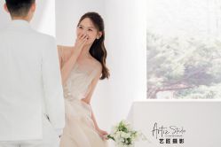 点击看大图 -艺匠摄影ARTIZ STUDIO(南京店)