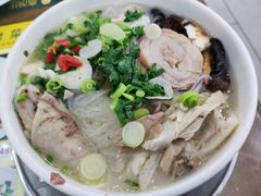 -春发生饭店·非遗(南院门店)