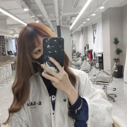 -G-SAGA形象设计