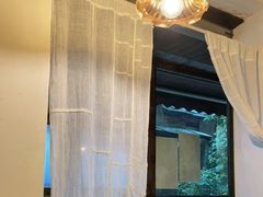 -小食院简餐厅