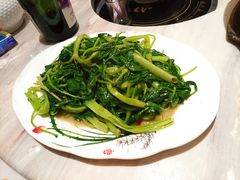 -池记大牌档(广纸店)