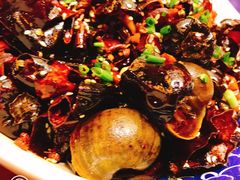 -陶然居·重庆菜(两江会馆店)