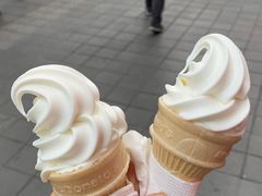 -麦当劳(豫园店)