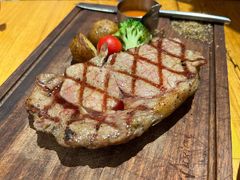 -森Some Fusion(荔湾店)